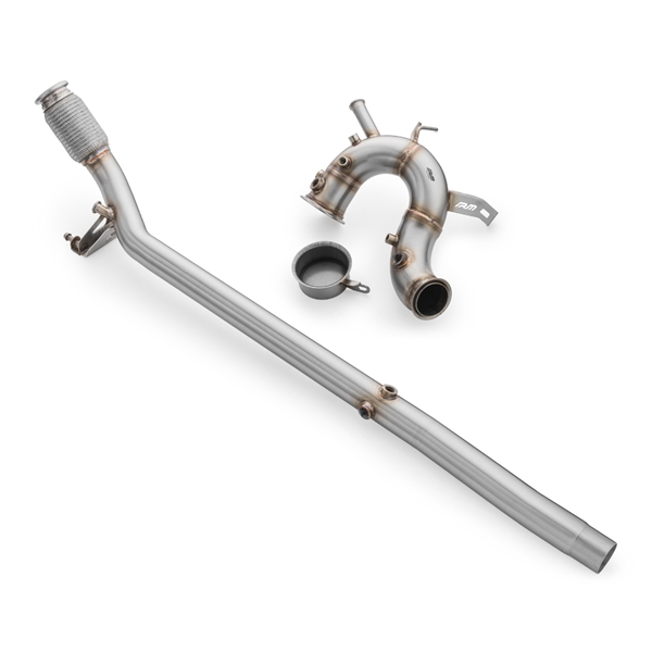 downpipe-dpf-off-set-volkswagen-golf-viii-20-tdi-gtd-heat-shield 1545246_9